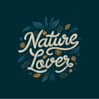 Nature Lover