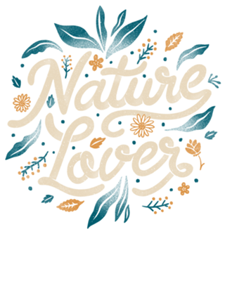 Nature Lover