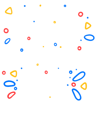 I Need You To Feed Me