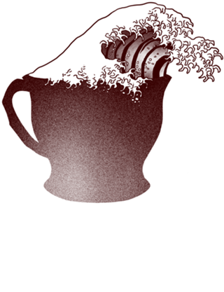 Coffe Wave