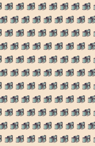 Old Camera Film Nature Photographer T-shirt