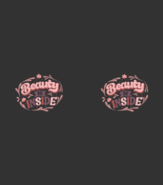 Beauty is Inside