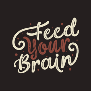 Feed Your Brain