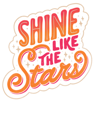 Shine Like The Stars