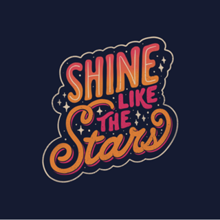 Shine Like The Stars