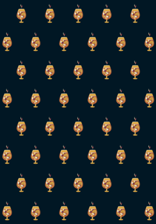 Aperol Spritz Dive In Summer Design Lady