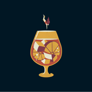 Aperol Spritz Dive In Summer Design Lady