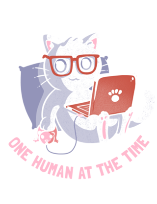 World Domination