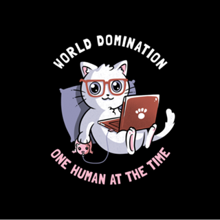 World Domination