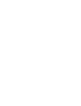 Beard for Bears