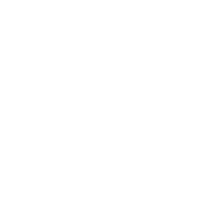 Ramen Lines Minimalist Black and White