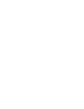 Ramen Lines Minimalist Black and White