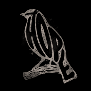 Hope Minimalist Typography