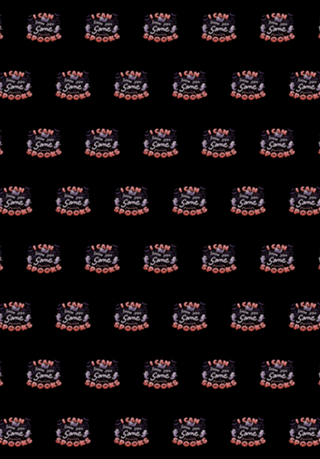 I Can Show You Some Spooks