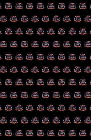 I Can Show You Some Spooks