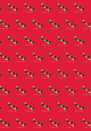 Let’s Sushi Roll