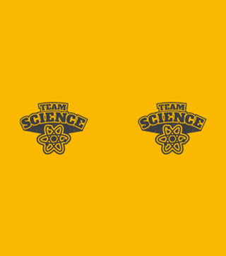 49 Team Science Atom