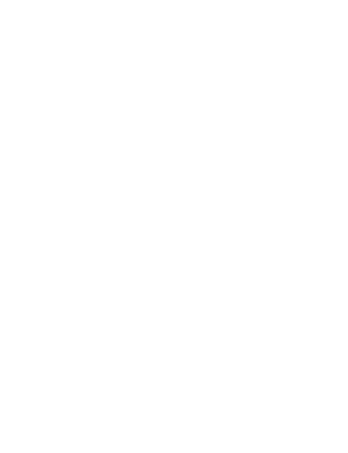 Wishes