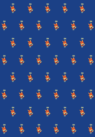 Oh Fox It
