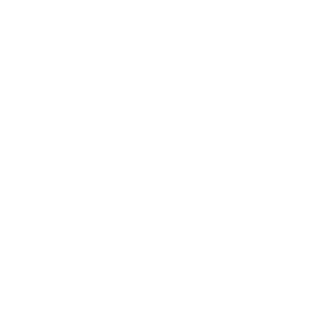 Boo Division Halloween Pleasures