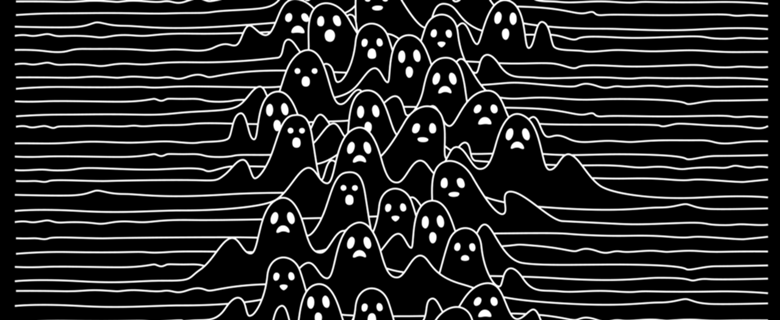 Boo Division Halloween Pleasures