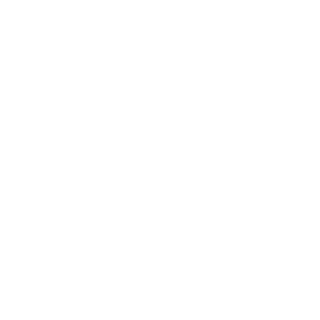 Nature Lines White