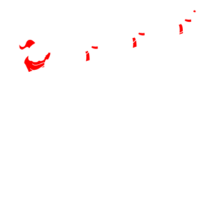 I dont care about what you did this year Black
