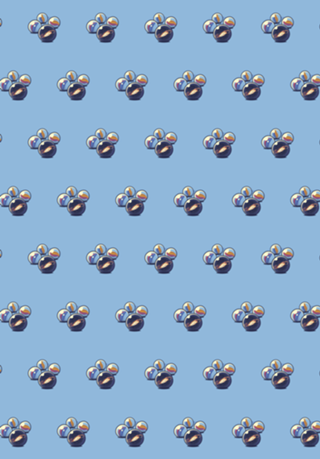 Marble Universe