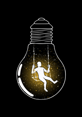 Age of Enlightenment