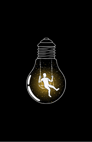 Age of Enlightenment