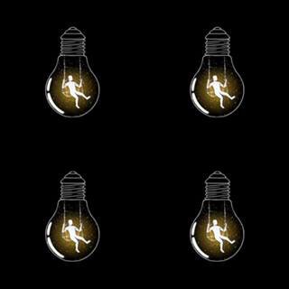 Age of Enlightenment