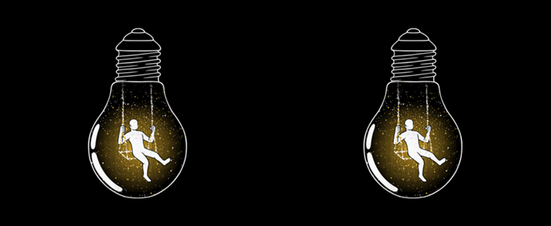 Age of Enlightenment