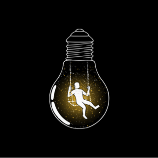 Age of Enlightenment