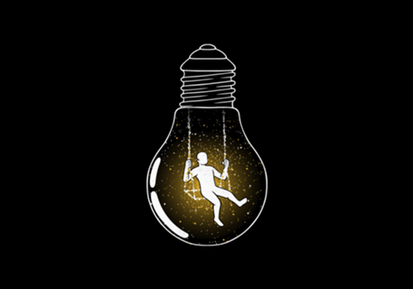 Age of Enlightenment
