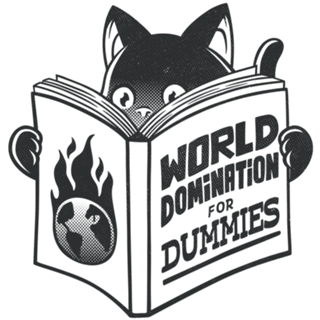 World Domination For Beginners