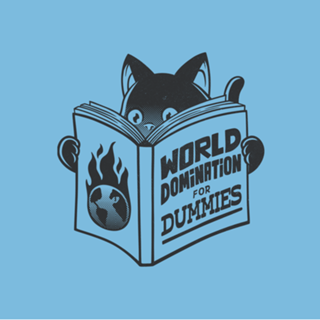 World Domination For Beginners