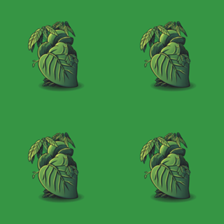 Plant Heart