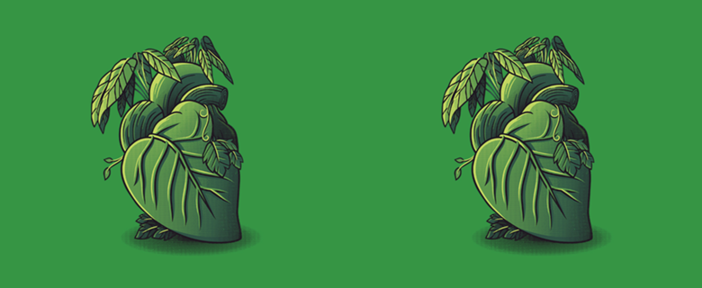 Plant Heart