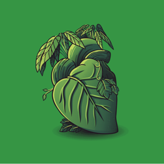 Plant Heart
