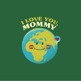 I Love You Mom