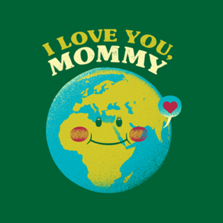 I Love You Mom