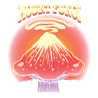 Mount Fungi