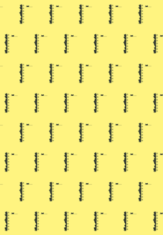 Full of Cats Shirt Pocket