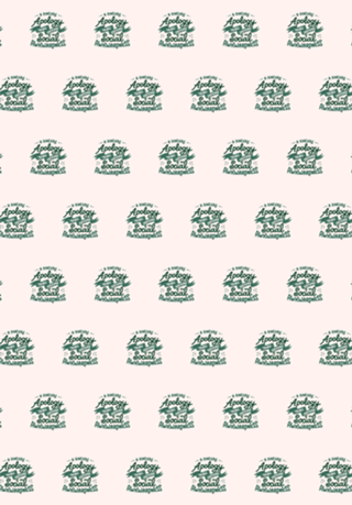 A apology to all victims of my social awkwardness