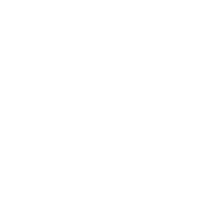 Relax, you are a piece of dust on a floating rock