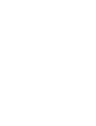 Relax, you are a piece of dust on a floating rock