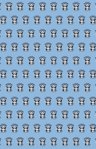 Adopt a Dalmatian
