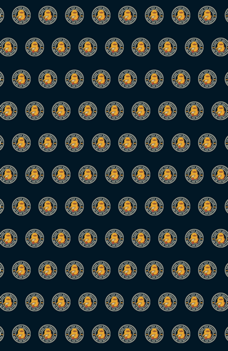 Pass the Butter Or Be The Butter Funny Duck