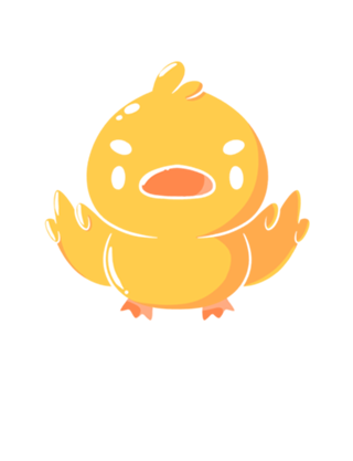 Ducking Motherquacker