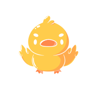 Ducking Motherquacker